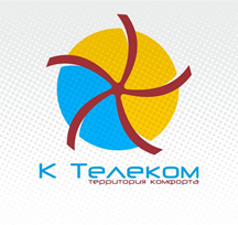 К Телеком